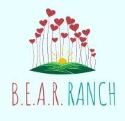 B.E.A.R. Ranch